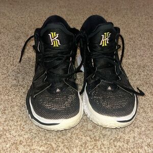 Women’s Nike Basketball Shoes